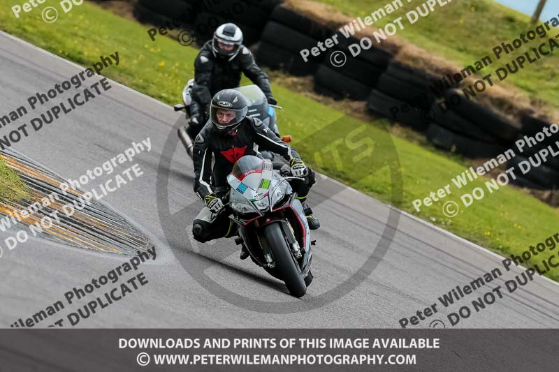 PJ Motorsport 2019;anglesey no limits trackday;anglesey photographs;anglesey trackday photographs;enduro digital images;event digital images;eventdigitalimages;no limits trackdays;peter wileman photography;racing digital images;trac mon;trackday digital images;trackday photos;ty croes